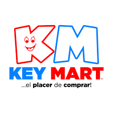 key-mart